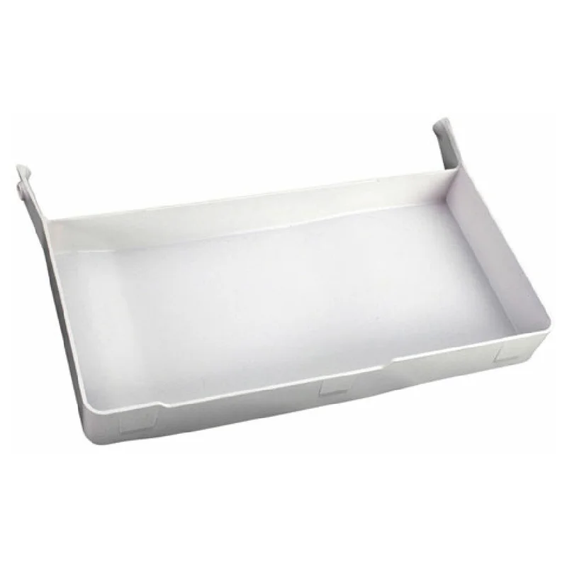 restaurantsupply-62021615