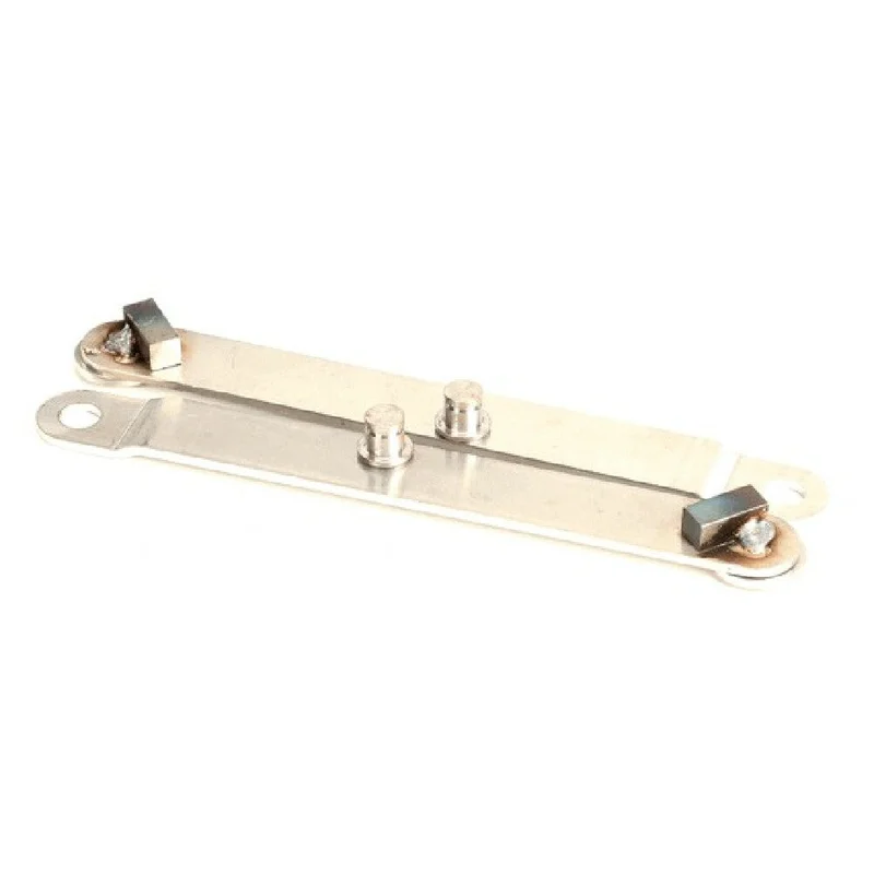 restaurantsupply-62021811