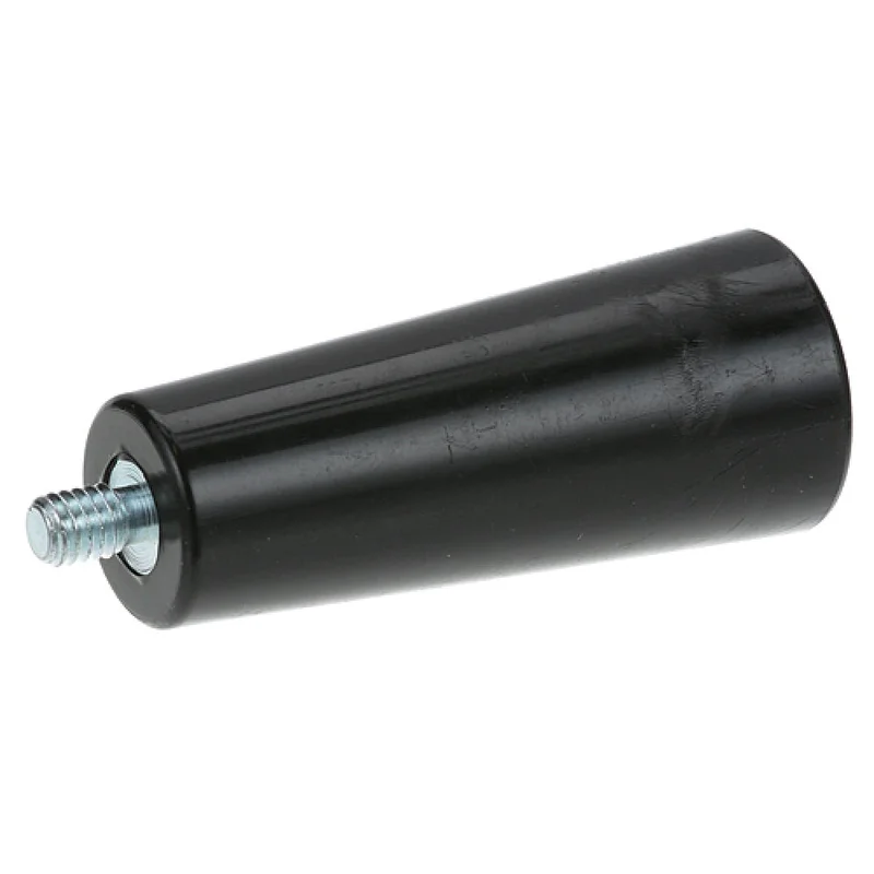 restaurantsupply-62022220