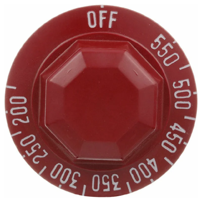 restaurantsupply-62023034