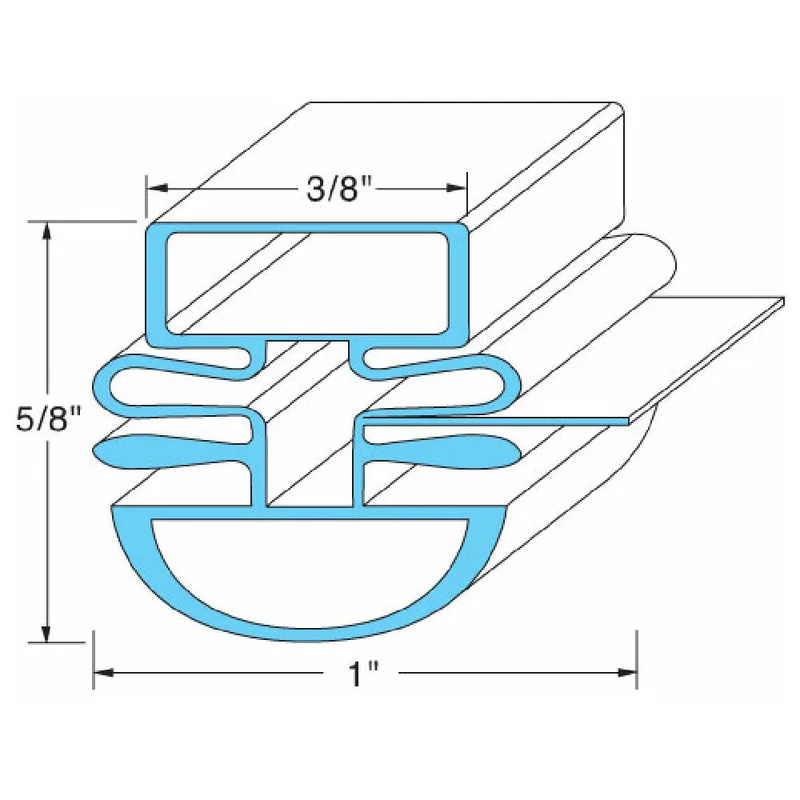 restaurantsupply-62023894