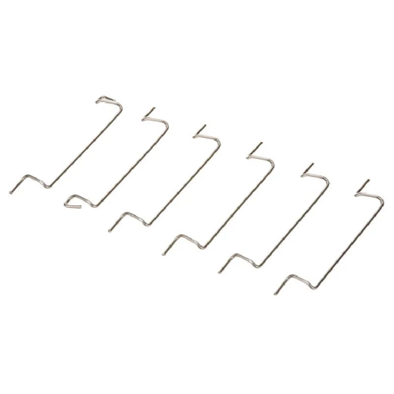 restaurantsupply-62024616