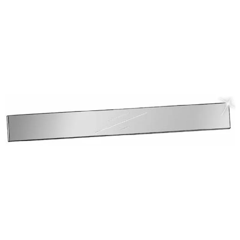 restaurantsupply-62025283