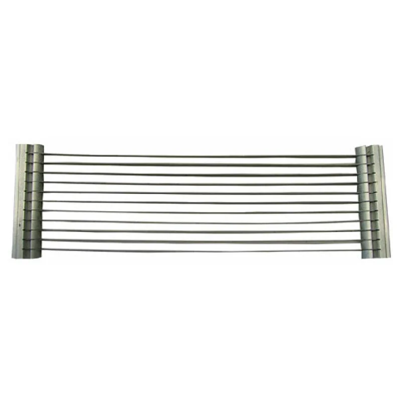restaurantsupply-62025567