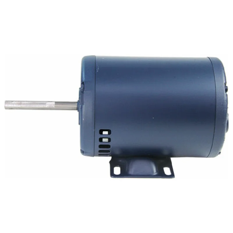 restaurantsupply-62025689