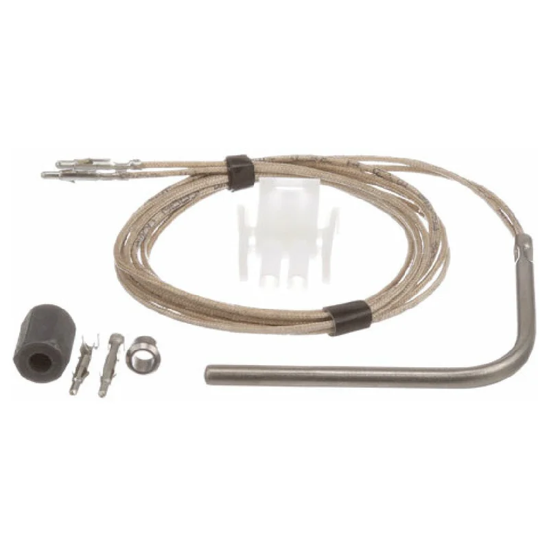 restaurantsupply-62025750