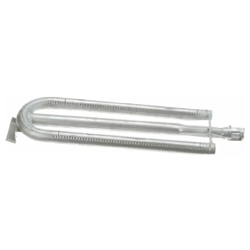 restaurantsupply-62026028