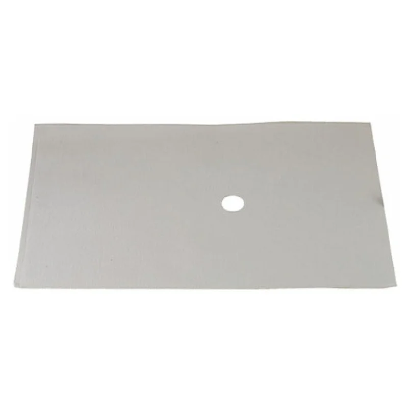 restaurantsupply-62027760