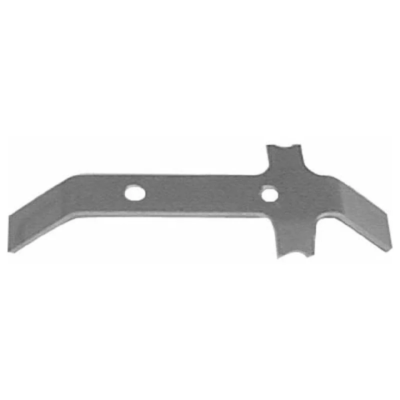 restaurantsupply-62028097