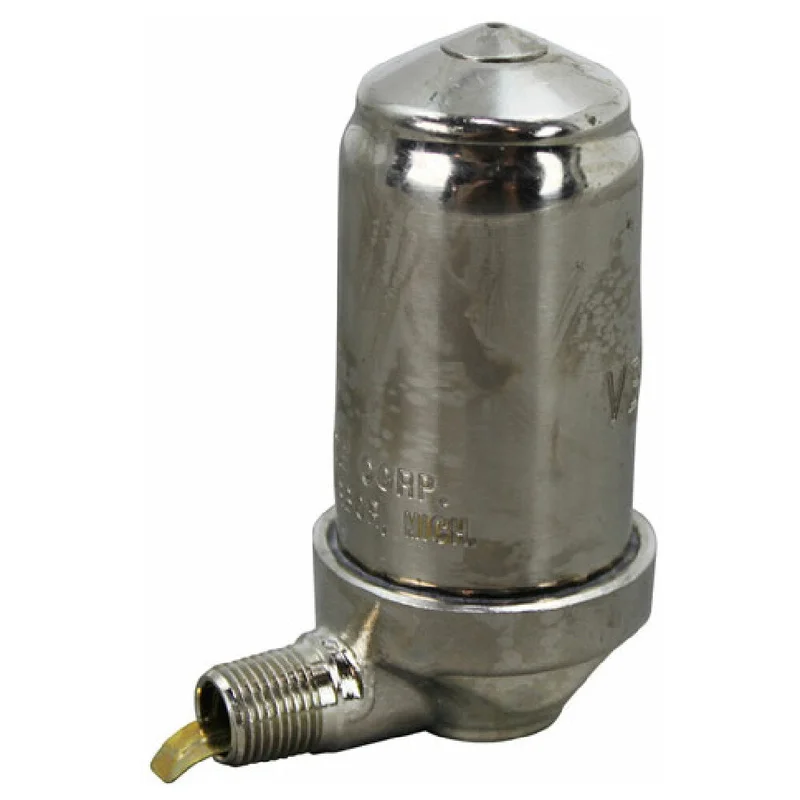 restaurantsupply-62028188