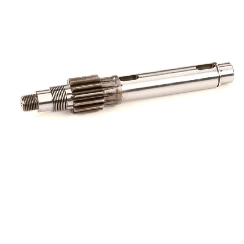 restaurantsupply-62028718