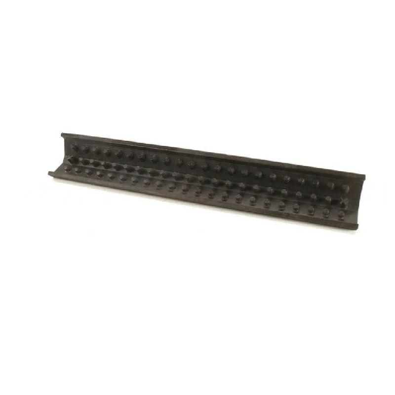 restaurantsupply-62029574