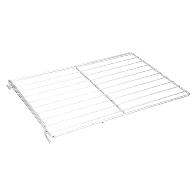 restaurantsupply-62030332