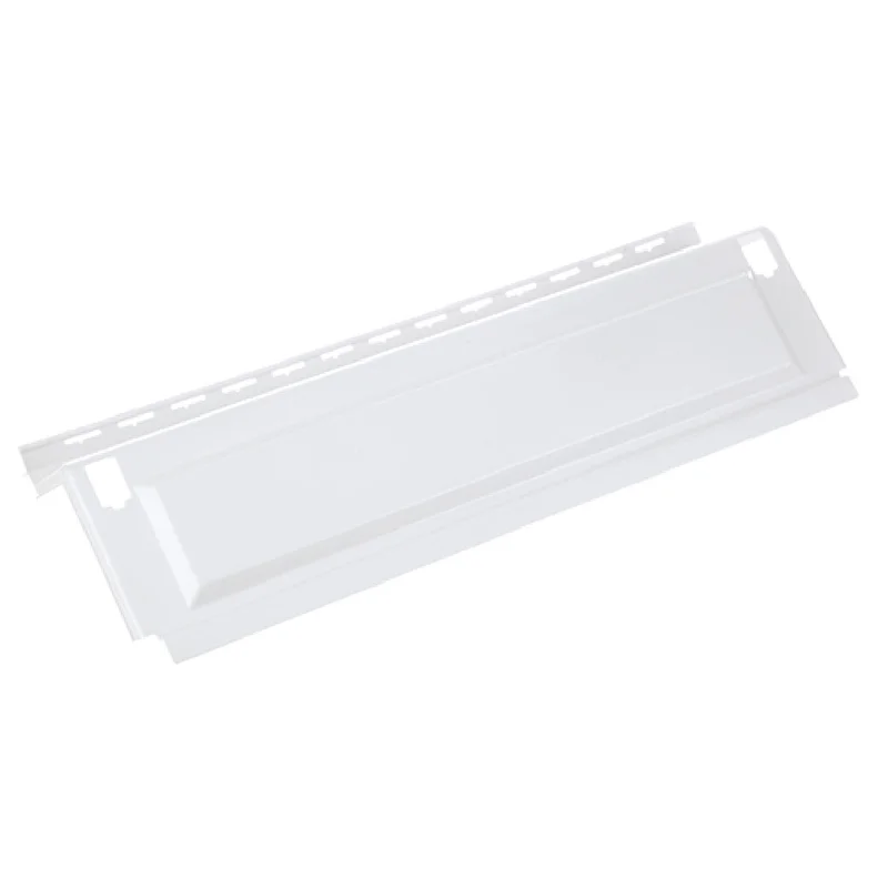 restaurantsupply-62031933