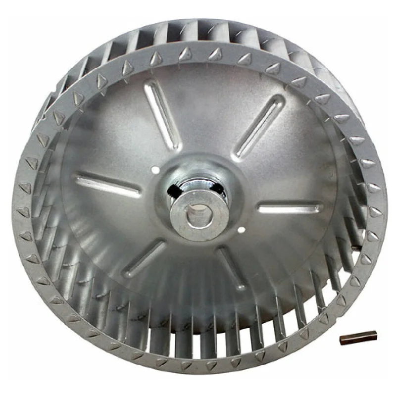 restaurantsupply-62032526
