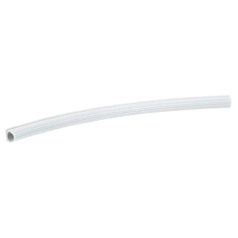 restaurantsupply-62032872