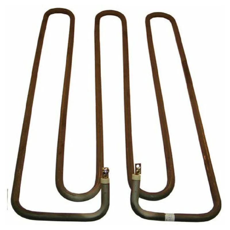 restaurantsupply-62033063