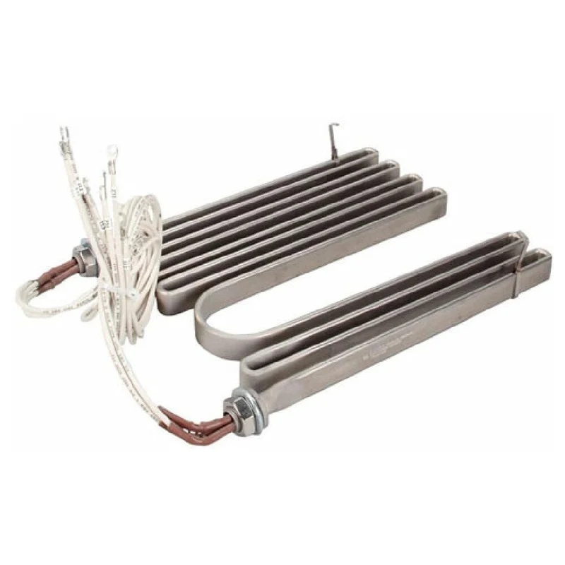 restaurantsupply-62033326