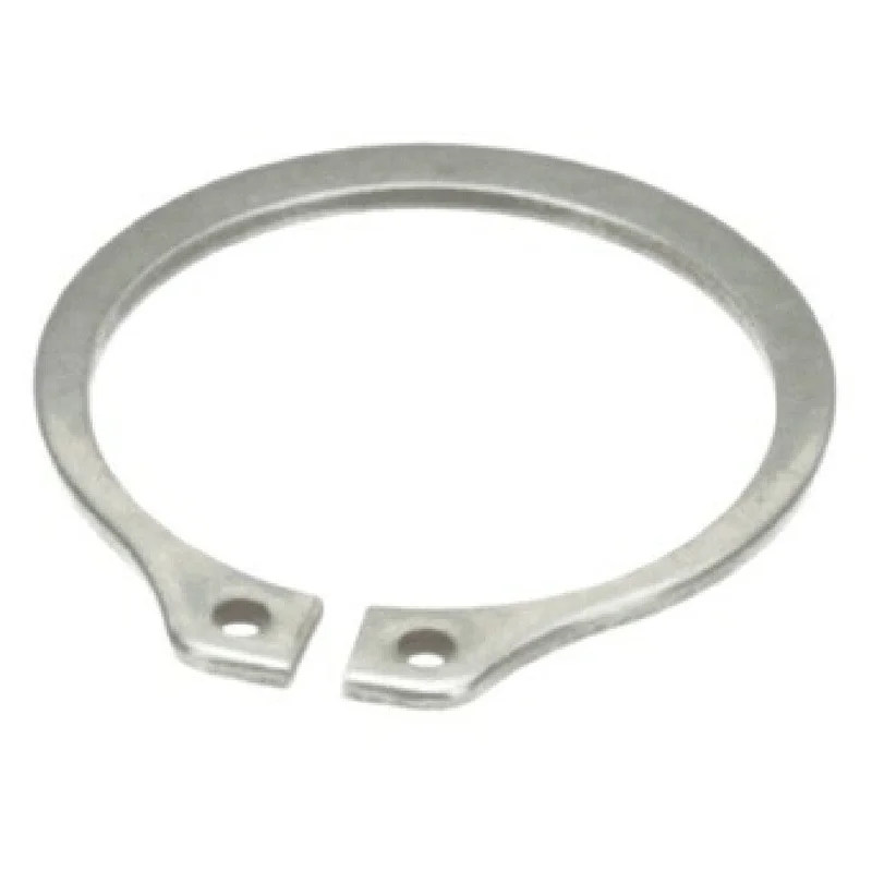 restaurantsupply-62033403