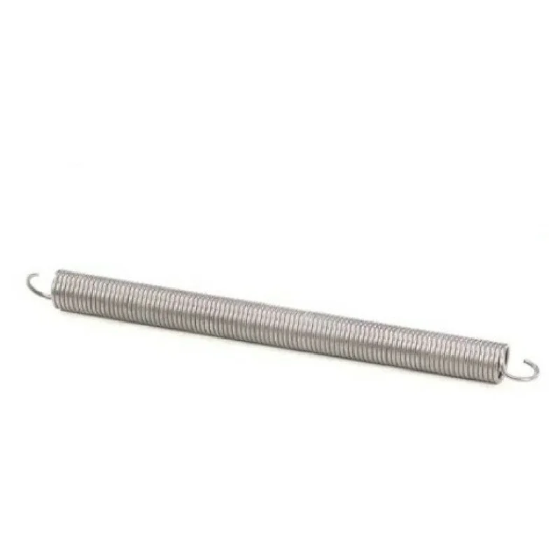 restaurantsupply-62034245