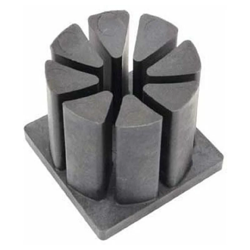 restaurantsupply-62034534