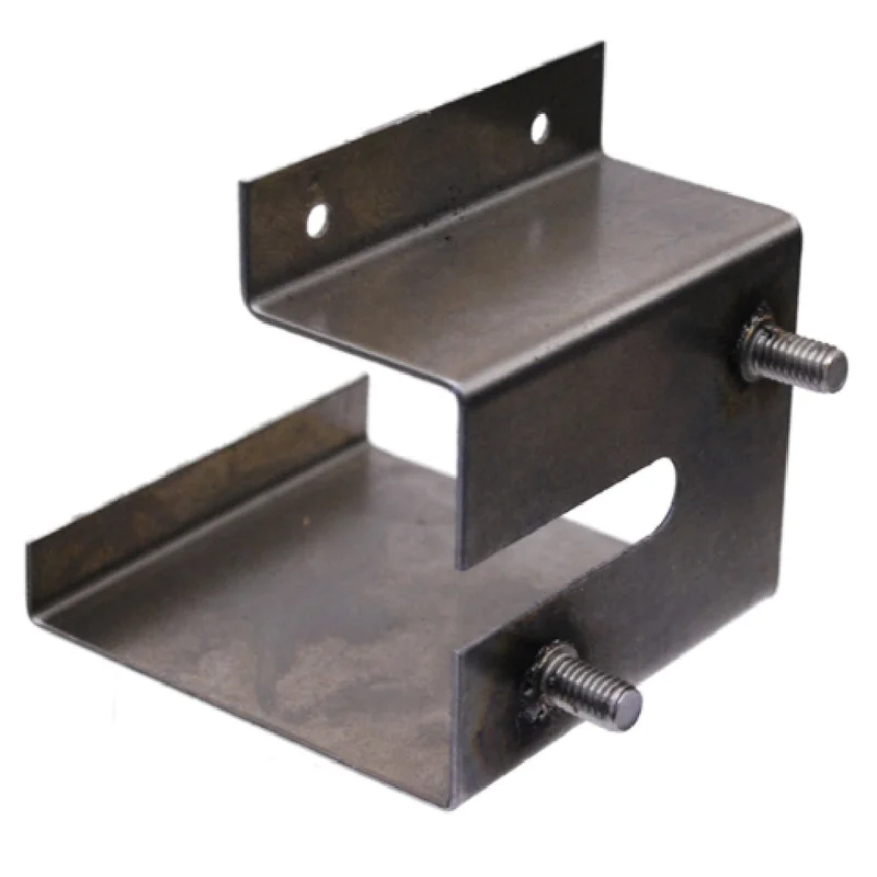 restaurantsupply-62035191