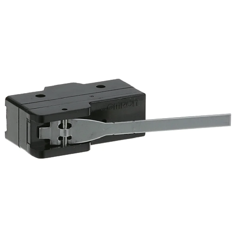 restaurantsupply-62036077