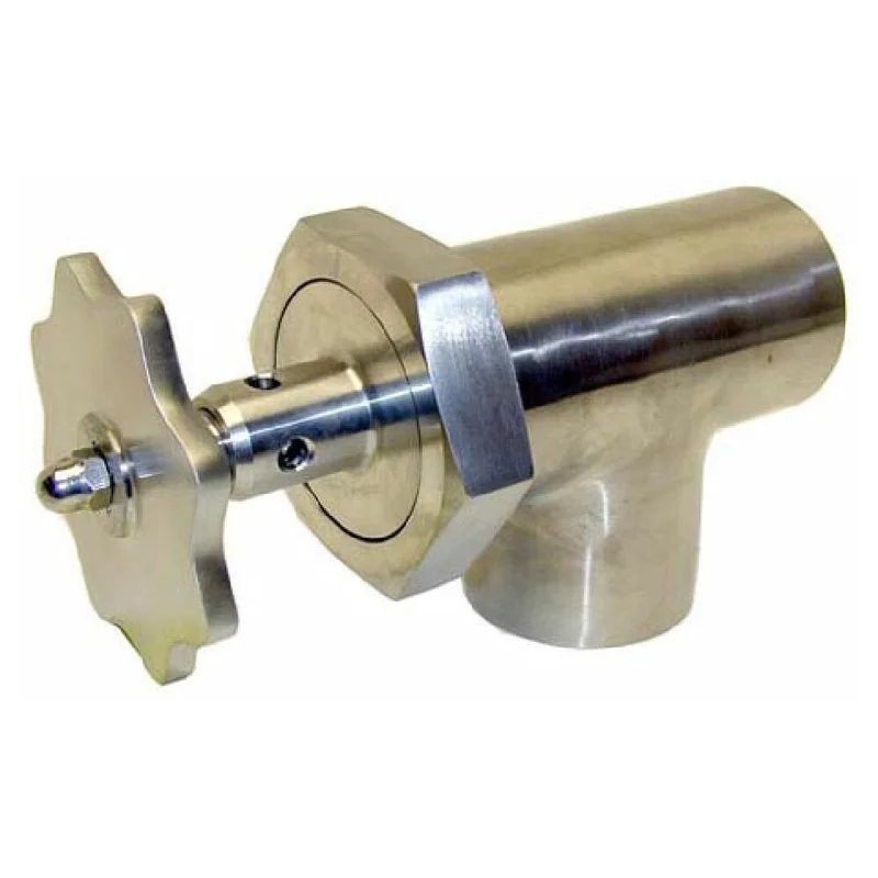 restaurantsupply-62036901