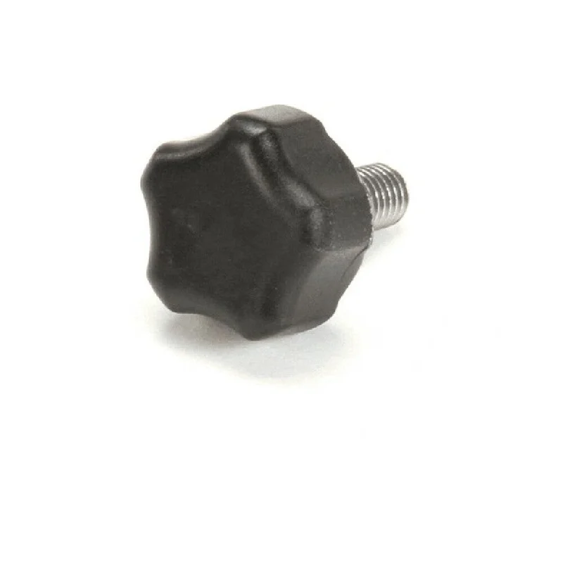 restaurantsupply-62037147