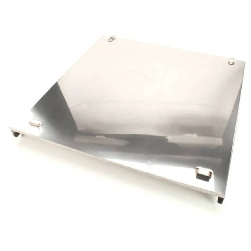 restaurantsupply-62037884