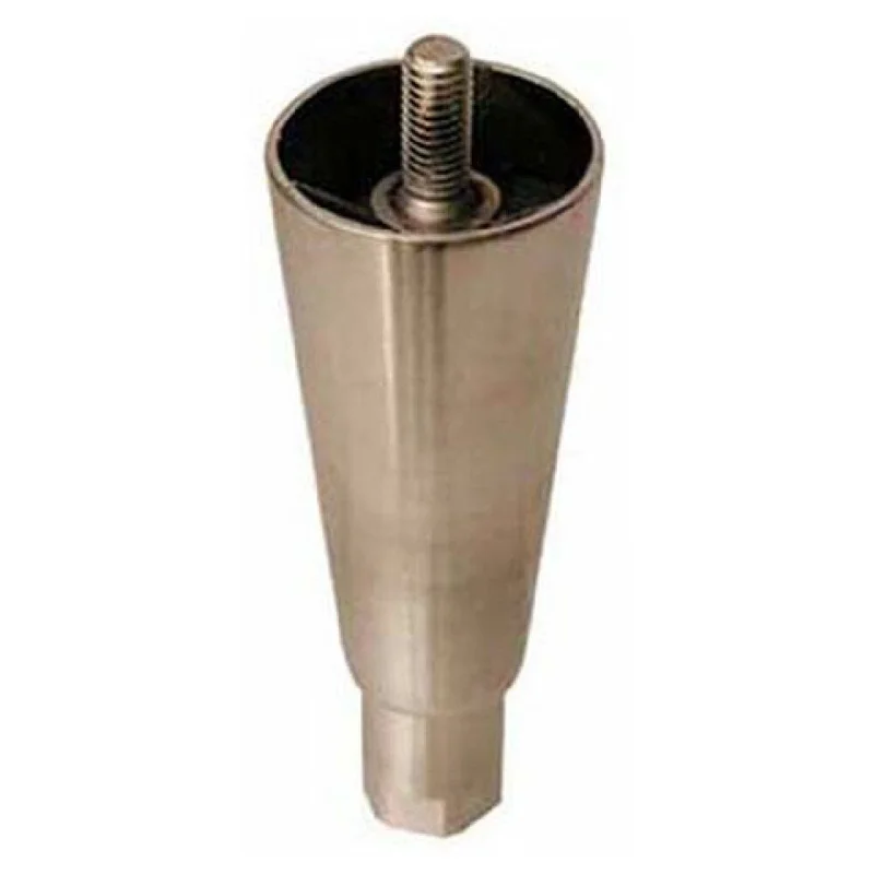 restaurantsupply-62039666
