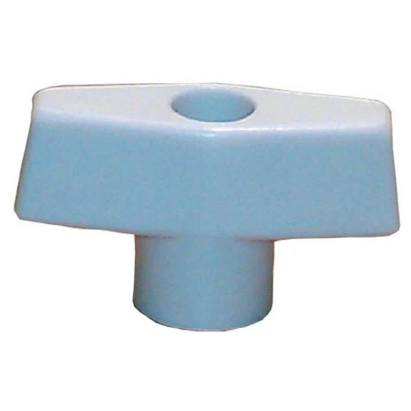restaurantsupply-62039838