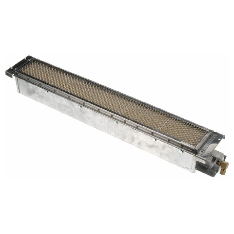 restaurantsupply-62040294