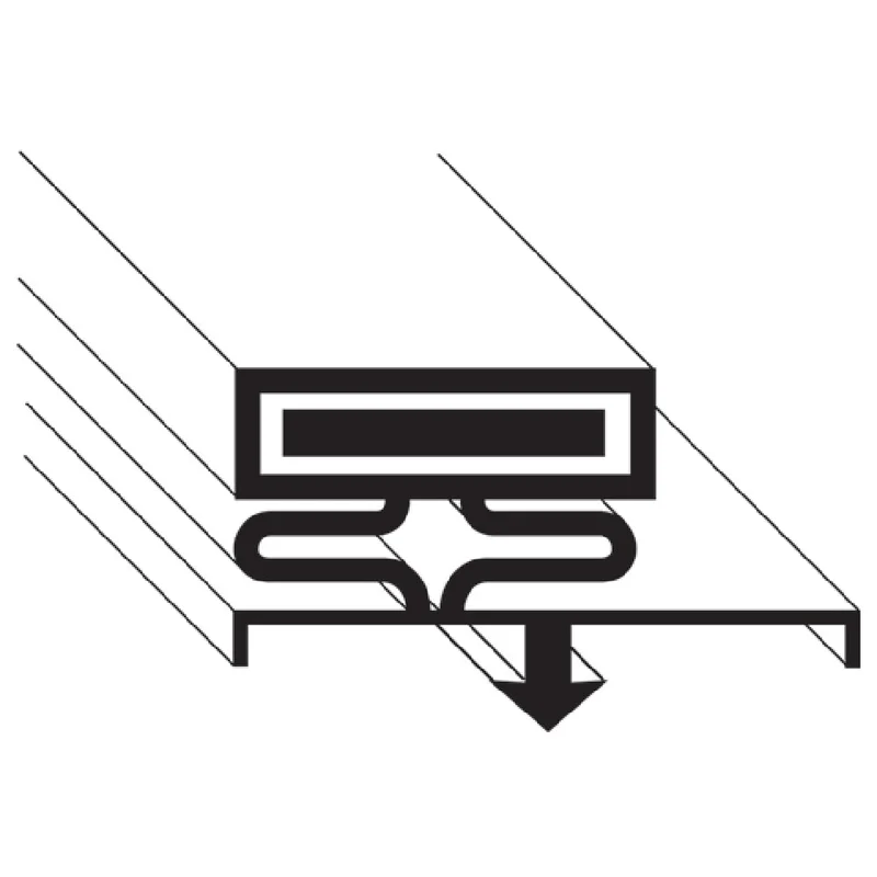 restaurantsupply-62040388