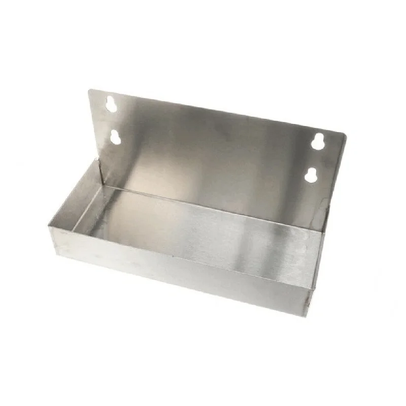 restaurantsupply-62041121