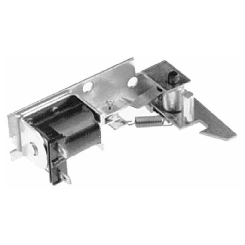 restaurantsupply-62041234