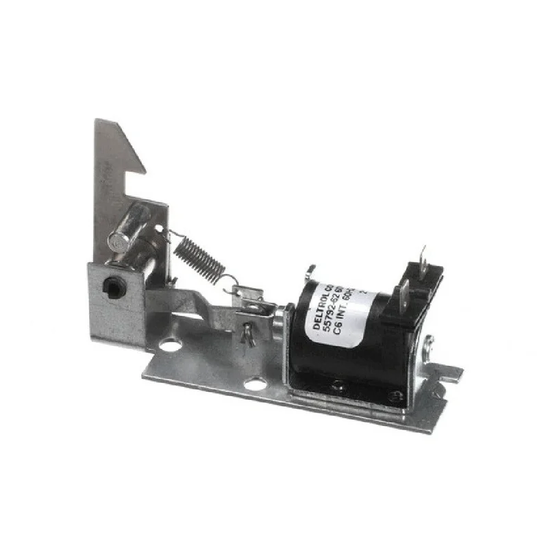 restaurantsupply-62041517