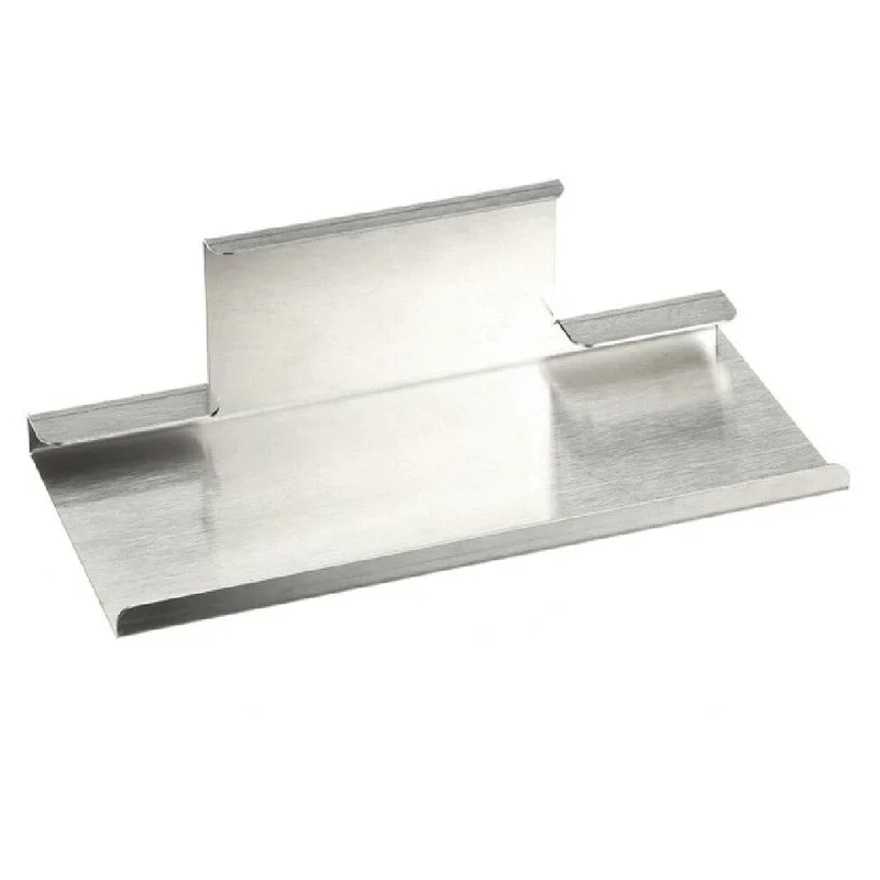 restaurantsupply-62041551