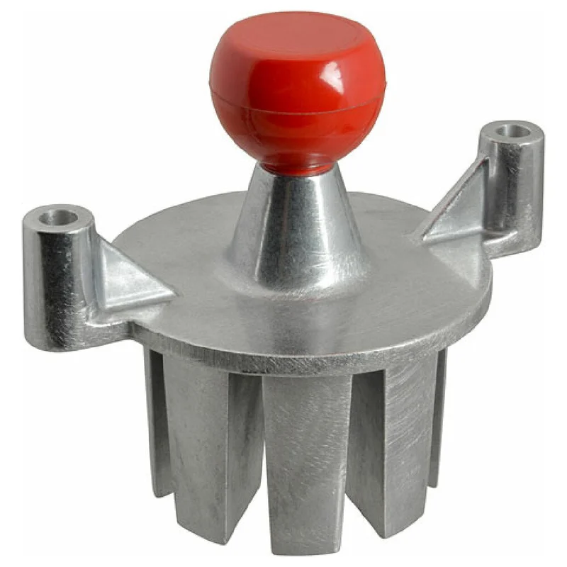 restaurantsupply-62042258