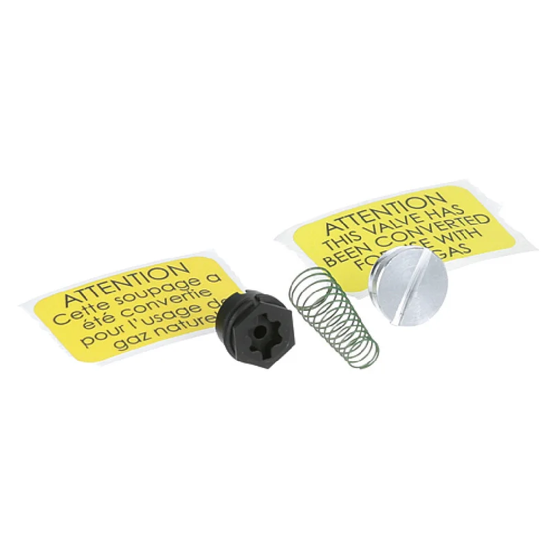 restaurantsupply-62042357