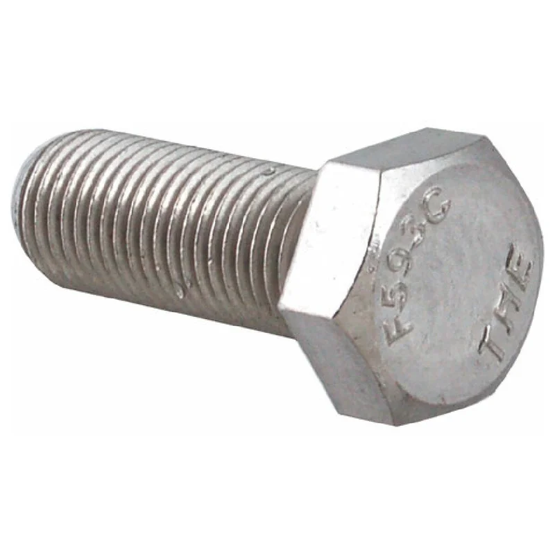 restaurantsupply-62042592