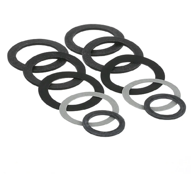 restaurantsupply-62045960