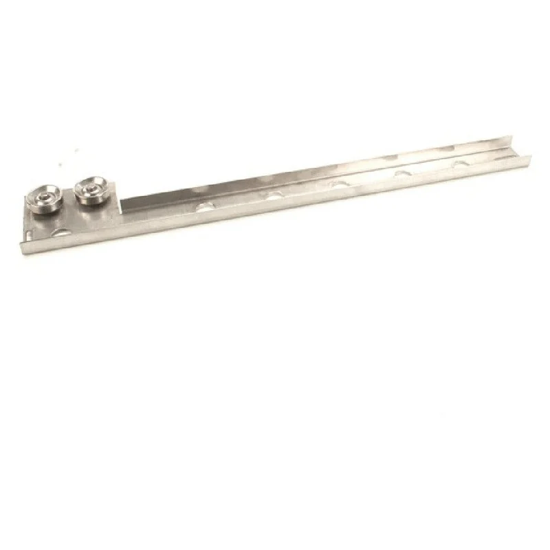 restaurantsupply-62046221