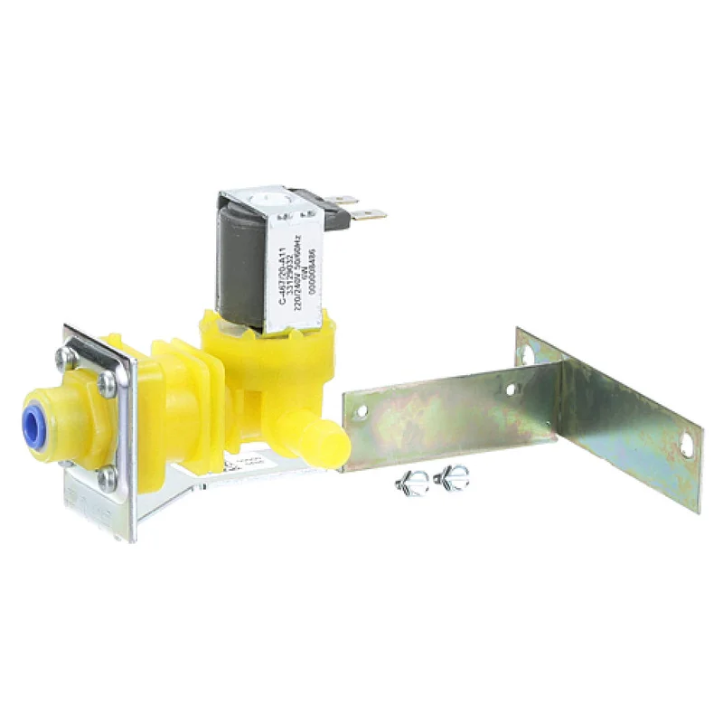 restaurantsupply-62046593