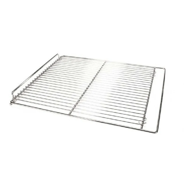 restaurantsupply-62046923
