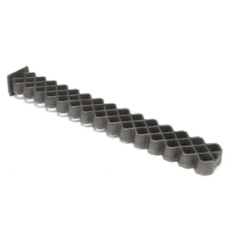 restaurantsupply-62046936