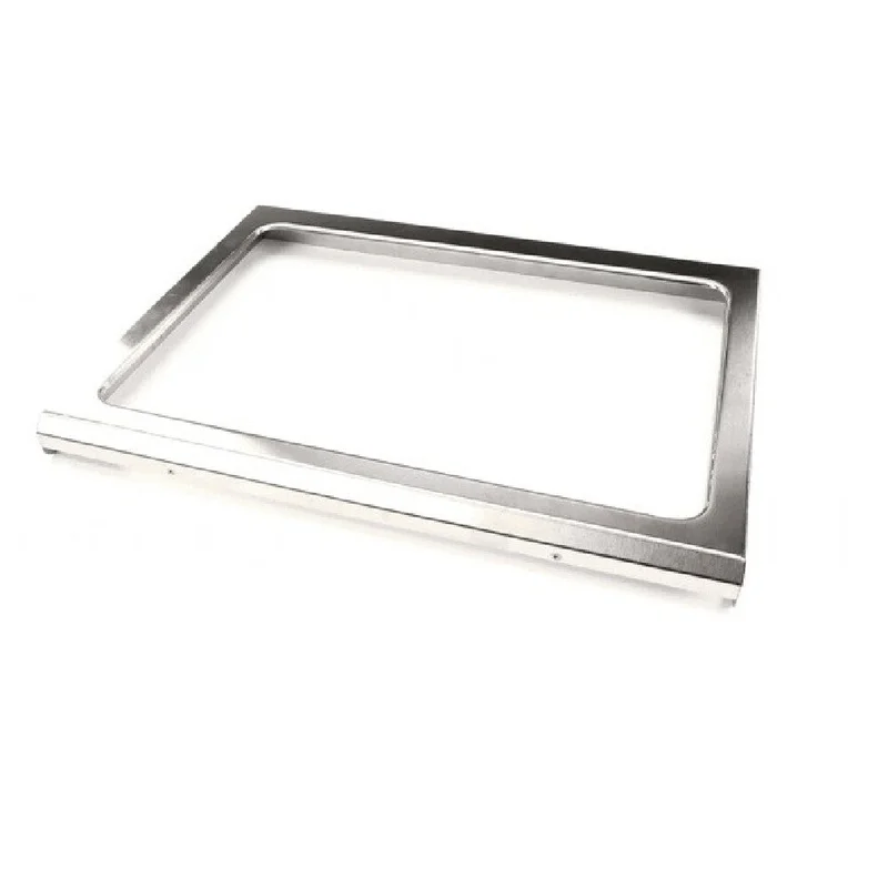 restaurantsupply-62047585