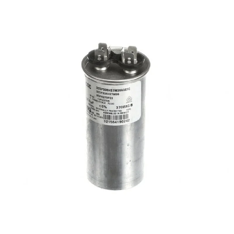 restaurantsupply-62048910