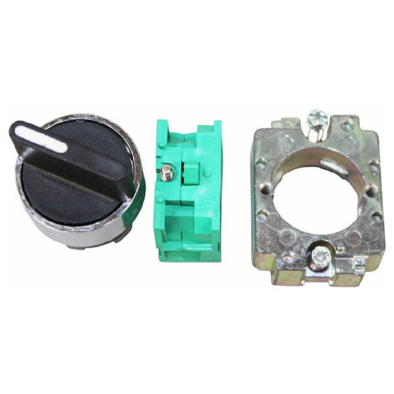 restaurantsupply-62049178