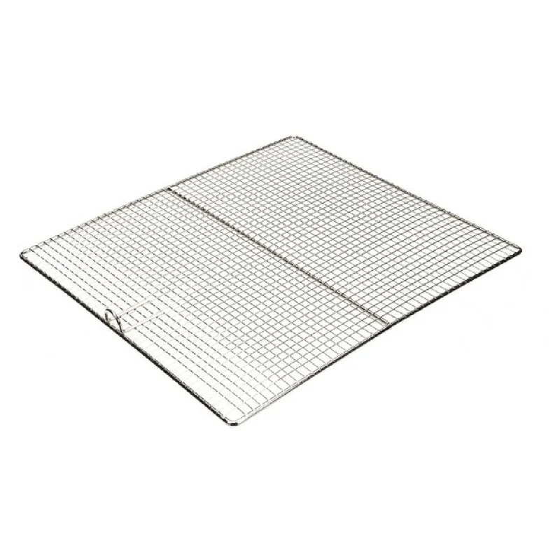 restaurantsupply-62049467